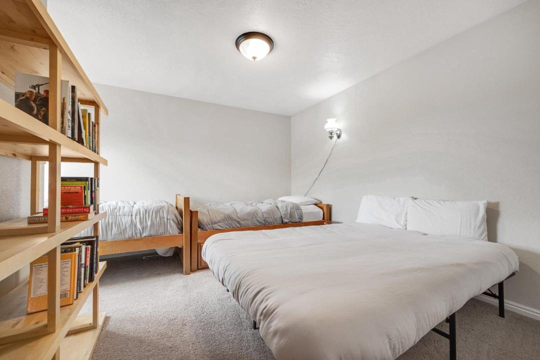 Photo of Bedroom in Donnelly
