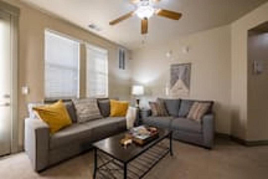 Photo of Livingroom in Ephraim