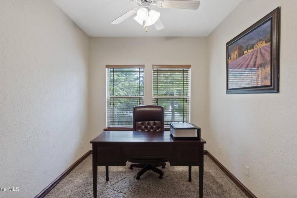 Photo of Livingroom in Priest River