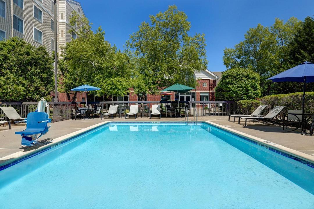 Photo of Outdoor in Lansdale