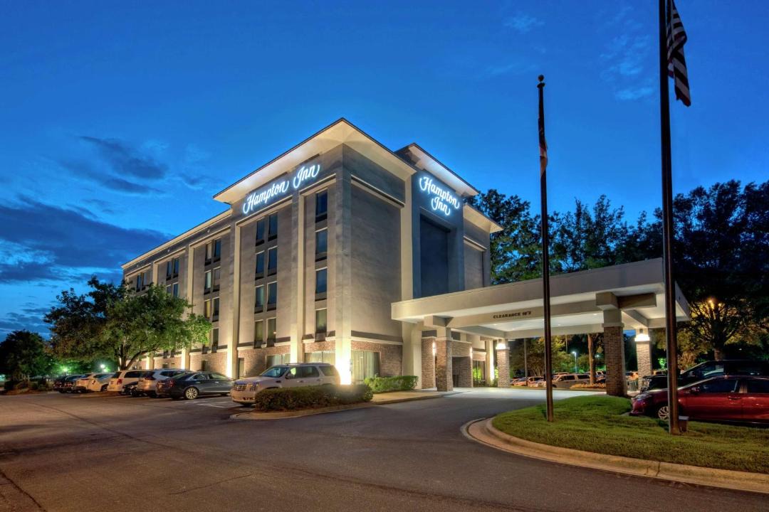 Photo of Others in Cary
