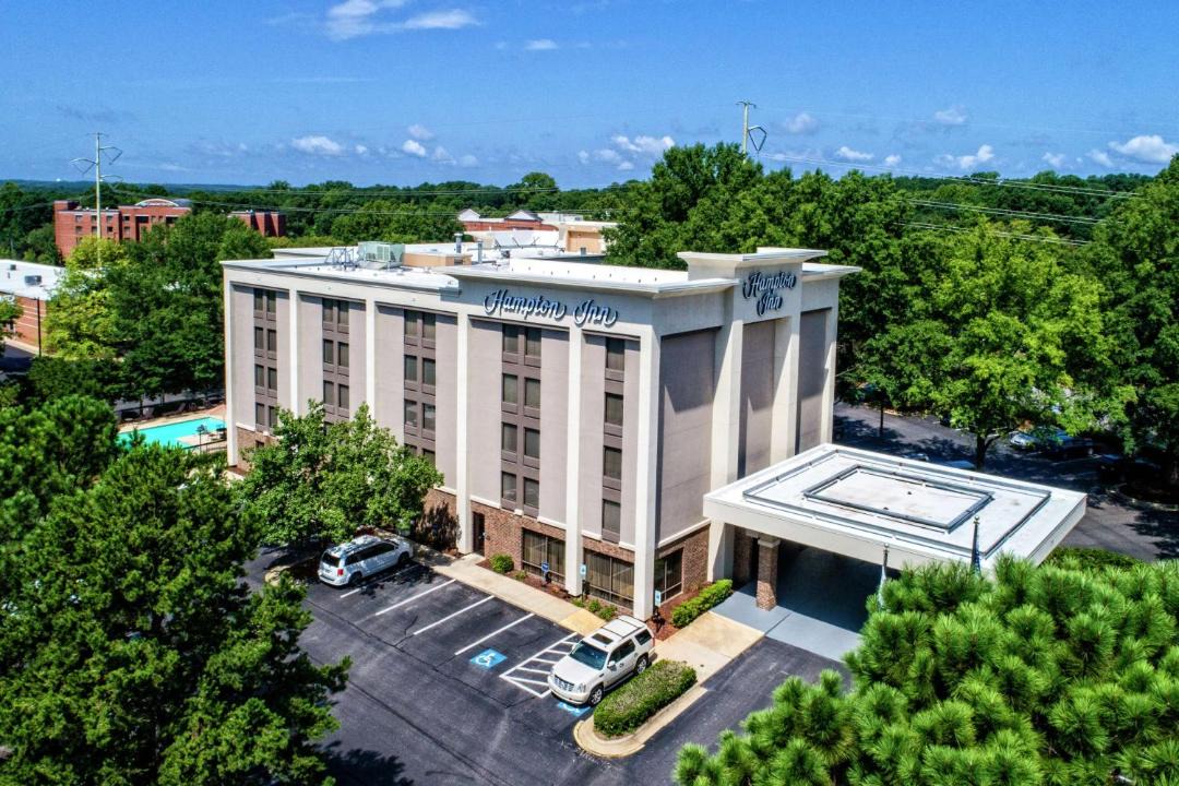 Photo of Others in Cary