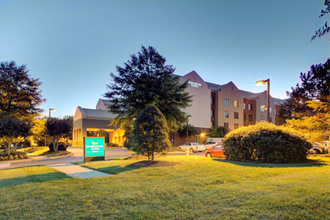 Photo of Others in Innsbrook