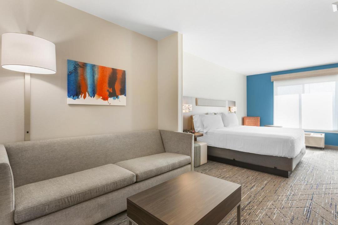 Photo of Bedroom in Bozeman