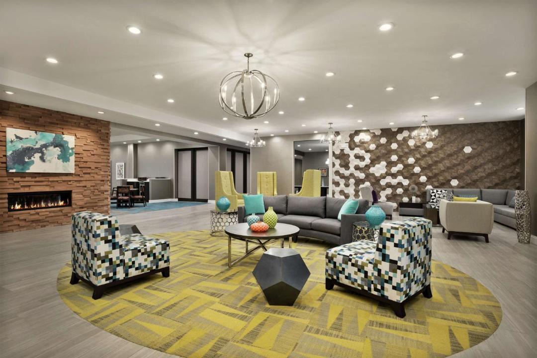 Photo of Others in Florence