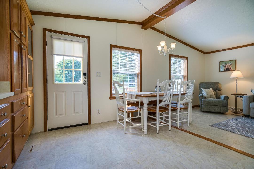 Photo of Livingroom in Kinzers