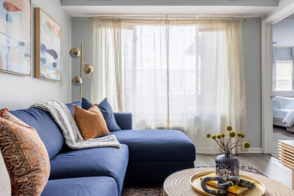Photo of Livingroom in Maple Heights