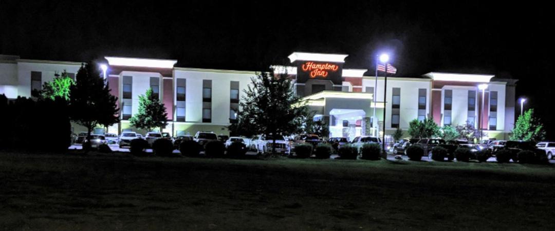 Photo of Others in Bismarck