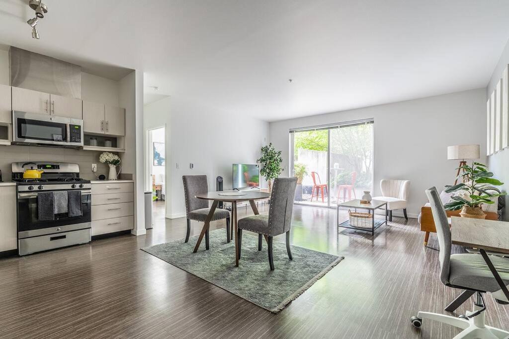 Photo of Livingroom in Minor