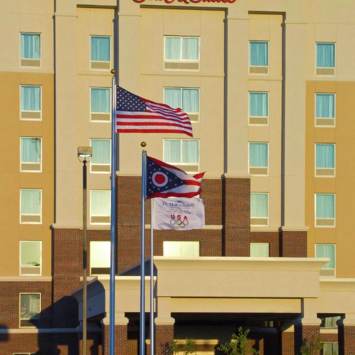Photo of Others in Columbus
