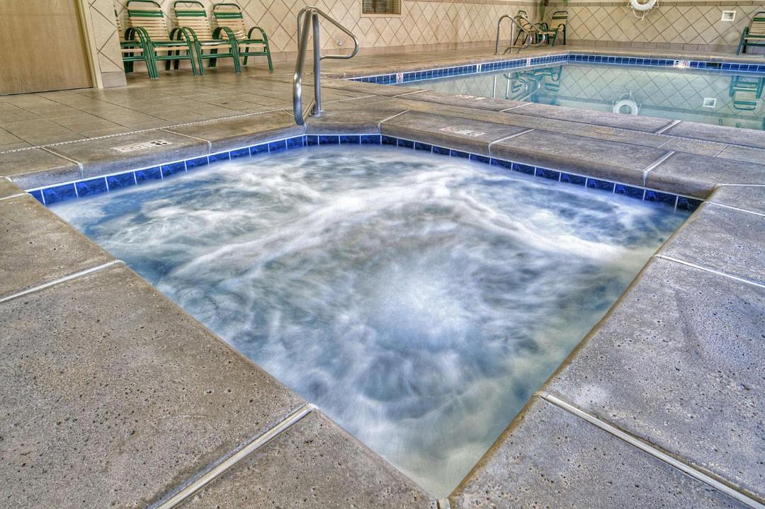 Photo of Outdoor in Twin Falls