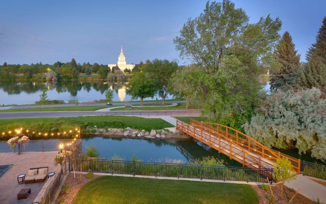Photo of Others in Idaho Falls