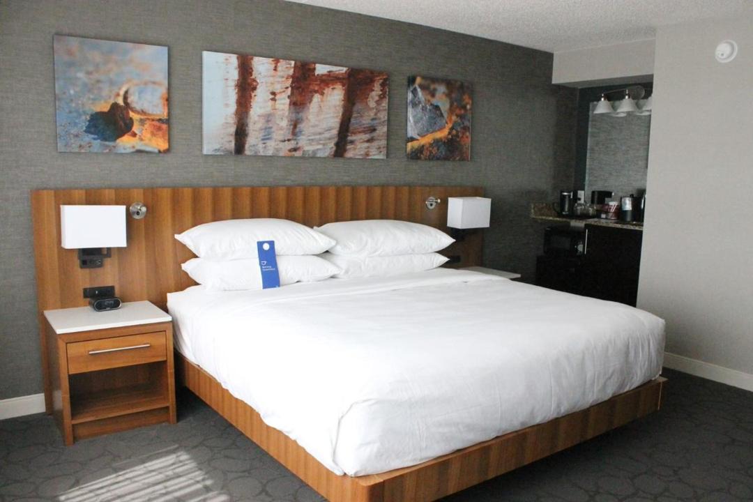 Photo of Bedroom in Fargo