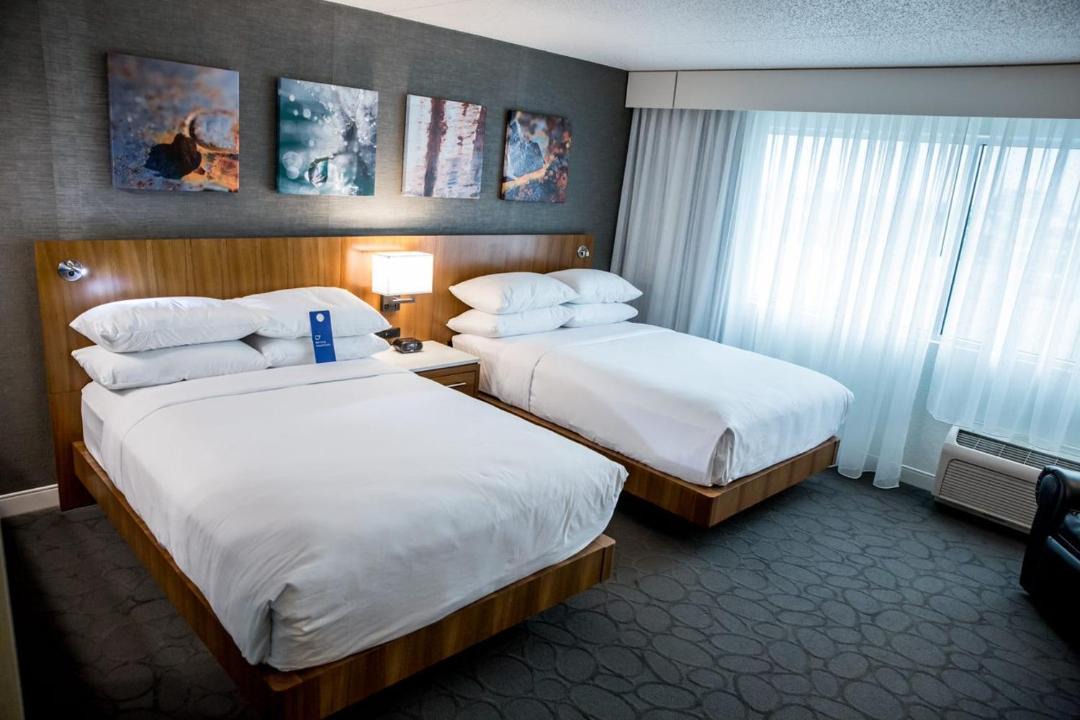 Photo of Bedroom in Fargo