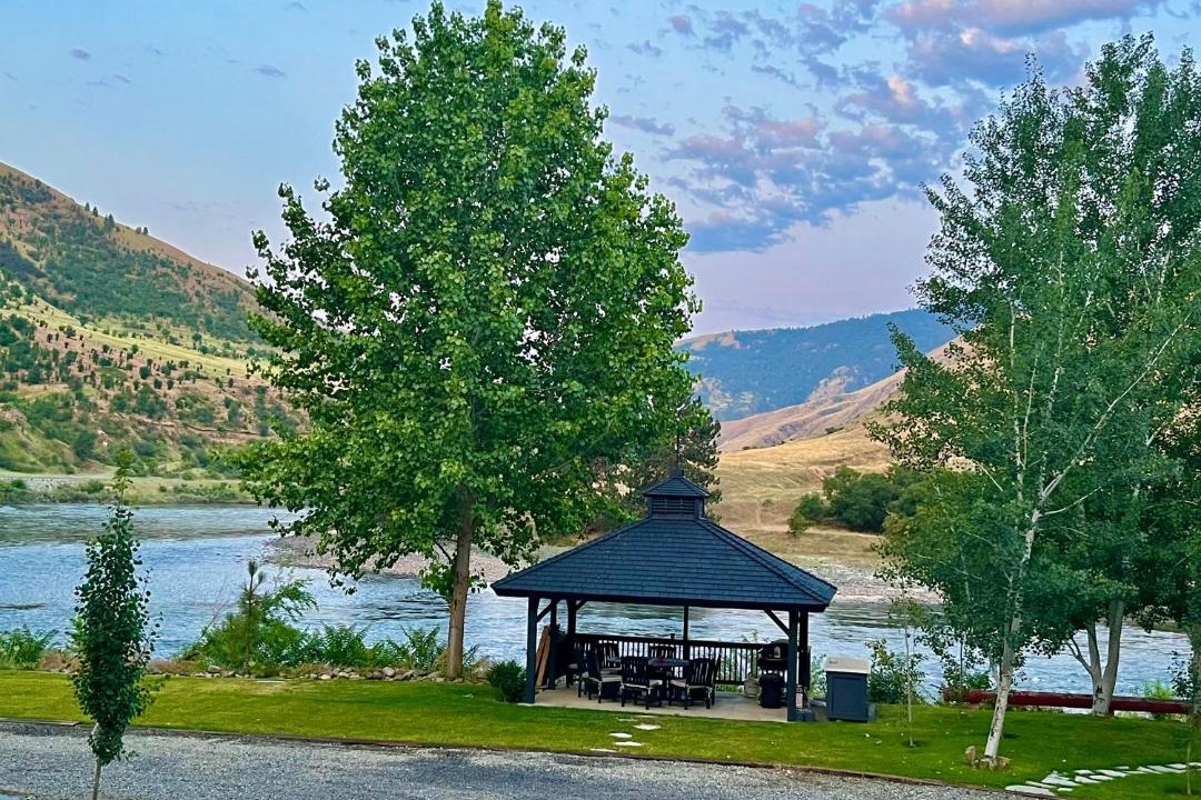 Photo of Others in Idaho County