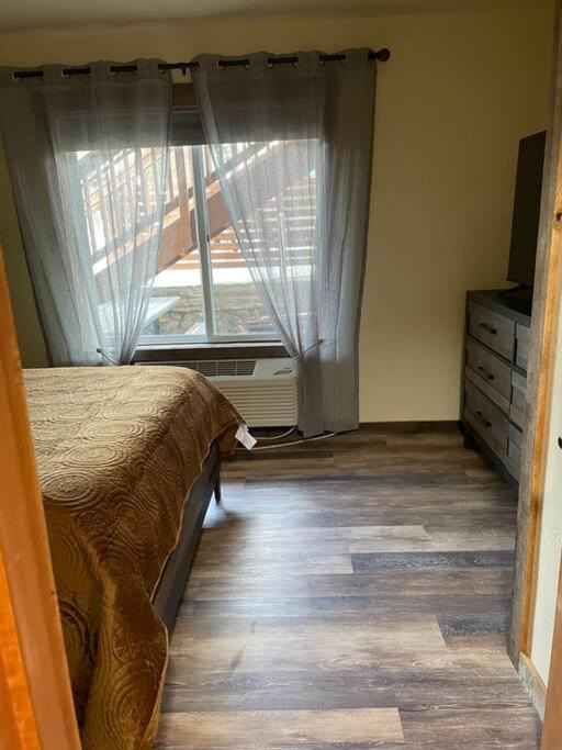 Photo of Bedroom in Gardiner