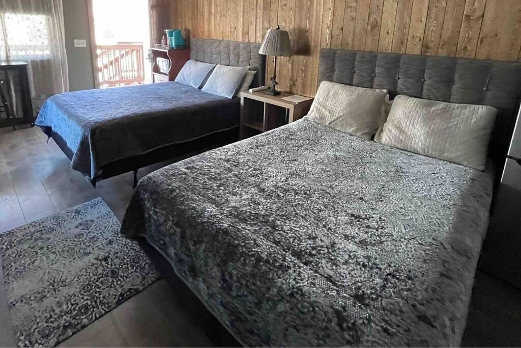 Photo of Bedroom in Gardiner