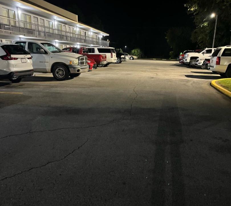 Photo of Others in New Albany