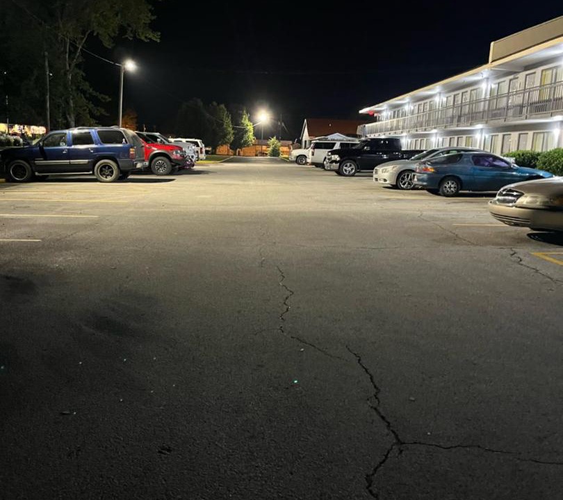 Photo of Others in New Albany
