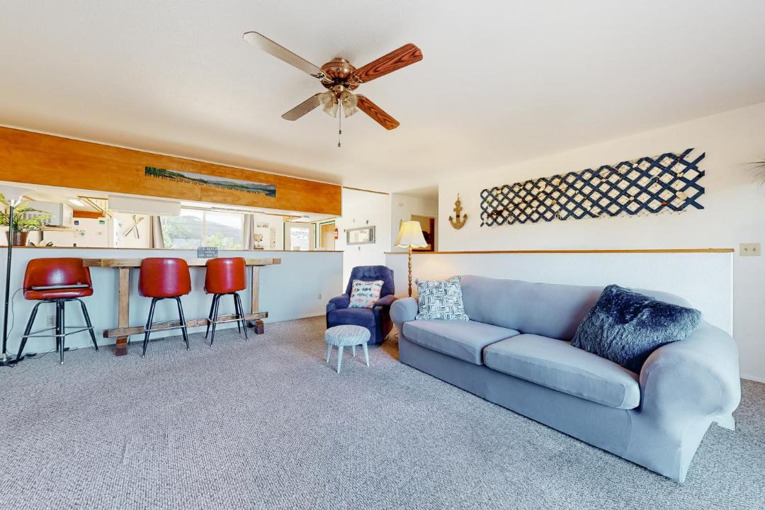 Photo of Livingroom in Somers