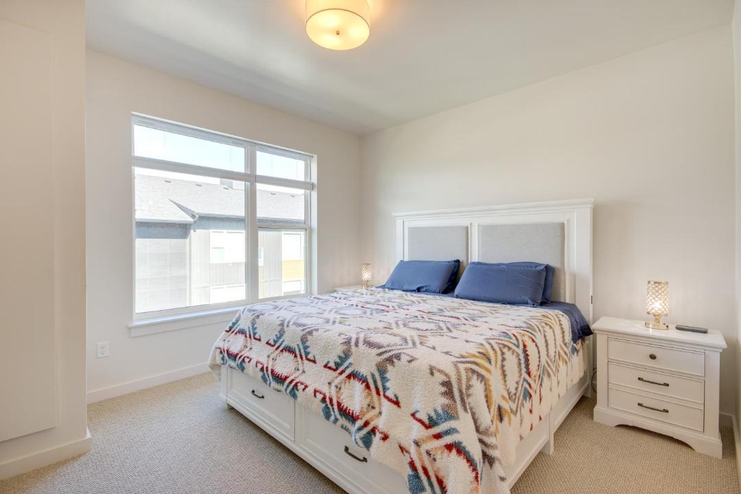 Photo of Bedroom in Livingston