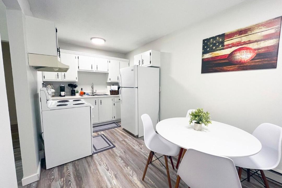 Photo of Kitchen in Canton