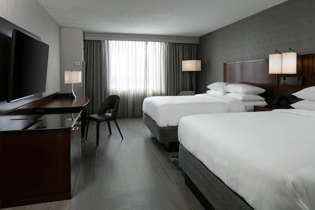 Photo of Bedroom in West Des Moines