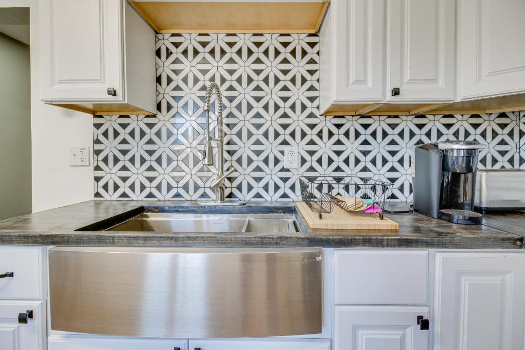 Photo of Kitchen in Dayton