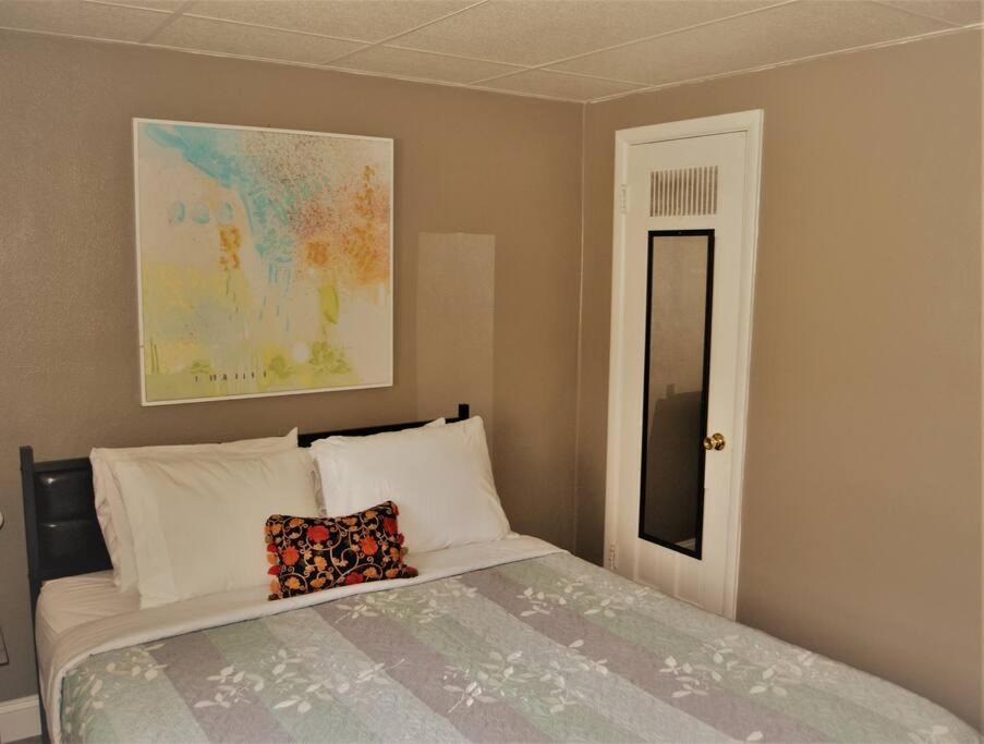 Photo of Bedroom in Grand Forks