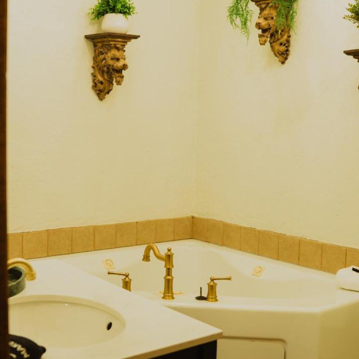 Photo of Bathroom in Loudonville