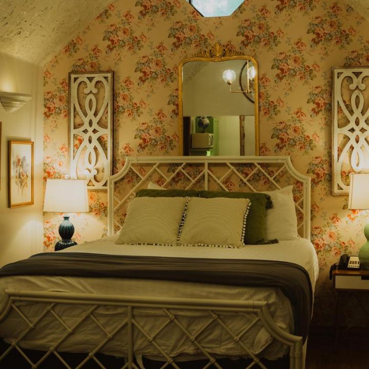 Photo of Bedroom in Loudonville