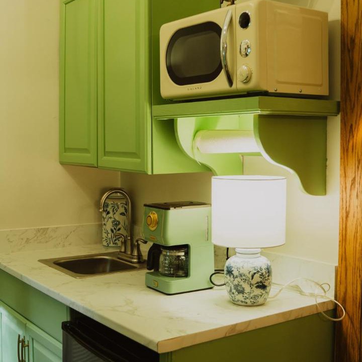 Photo of Kitchen in Loudonville
