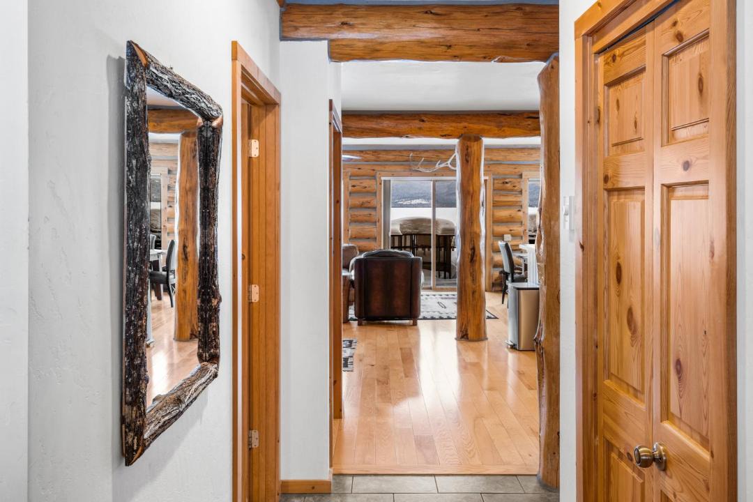 Photo of Others in West Yellowstone