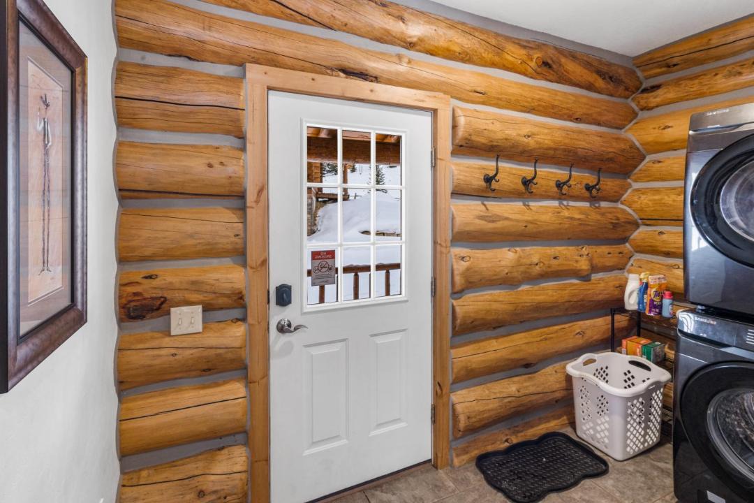 Photo of Others in West Yellowstone