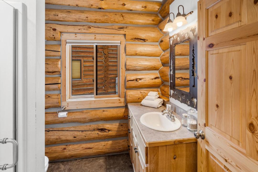 Photo of Others in West Yellowstone
