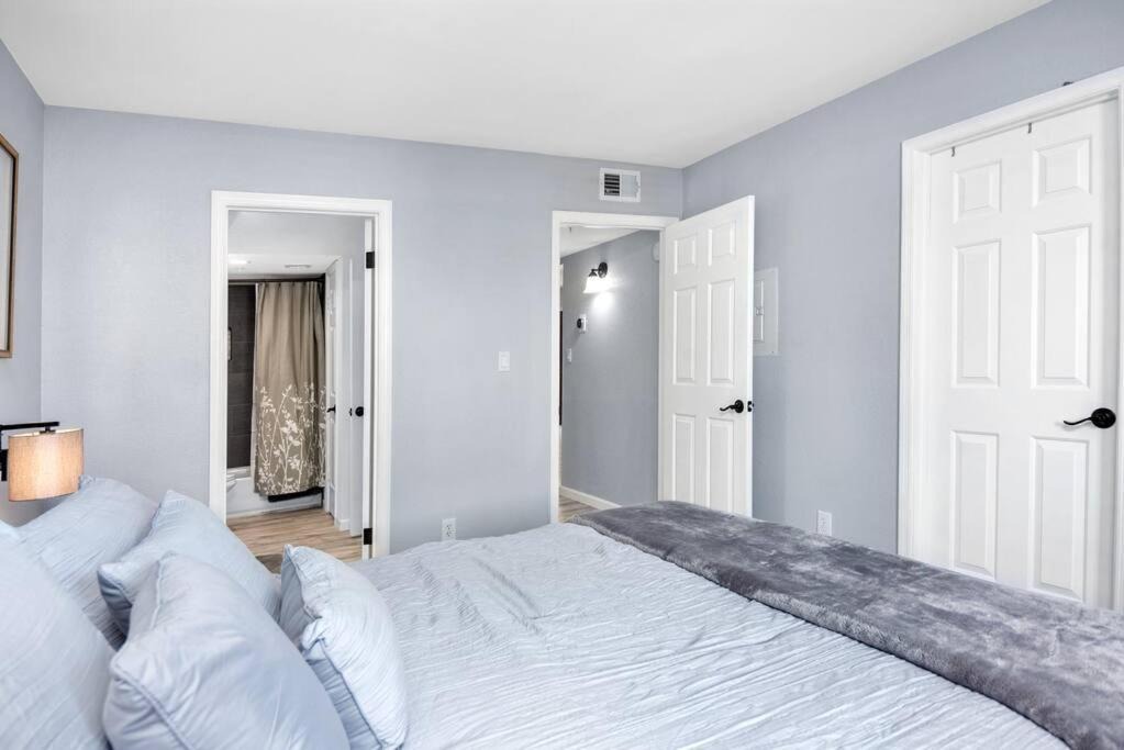 Photo of Bedroom in Arrowhead Lakes