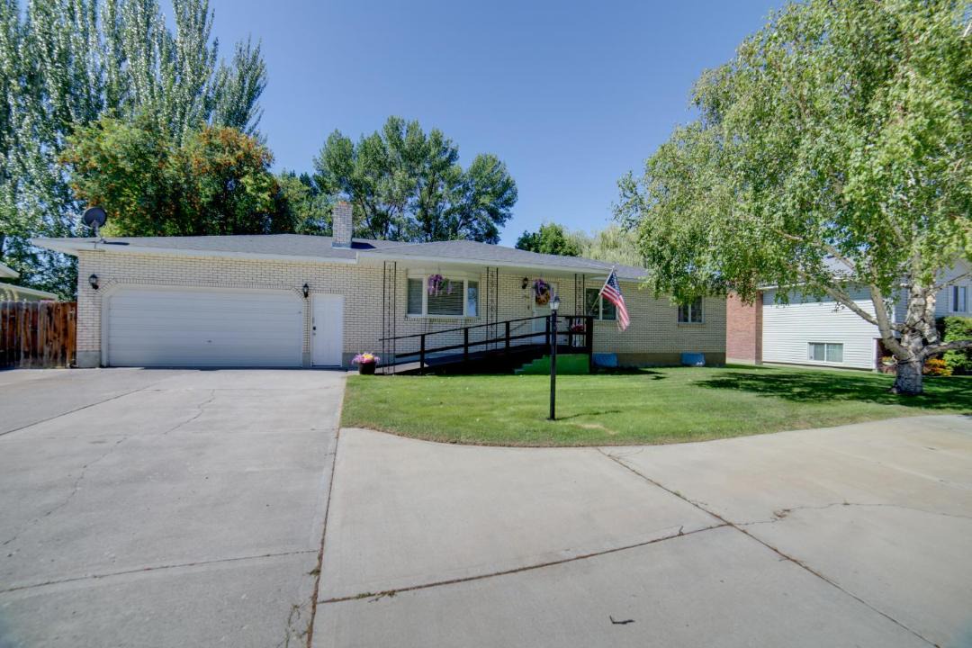 Photo of Others in Idaho Falls