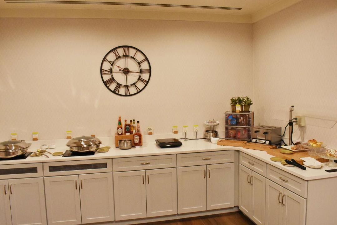 Photo of Kitchen in Helena