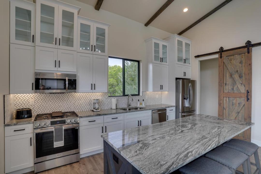 Photo of Kitchen in Annabella