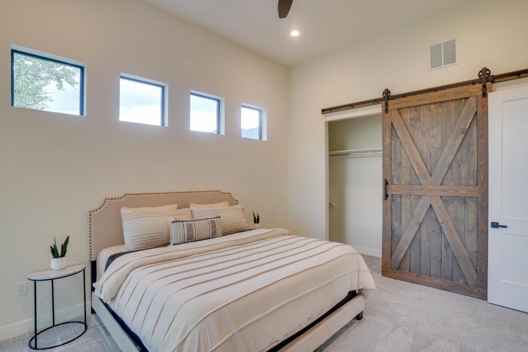 Photo of Bedroom in Annabella