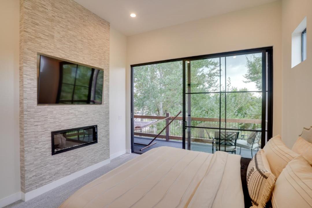 Photo of Bedroom in Annabella