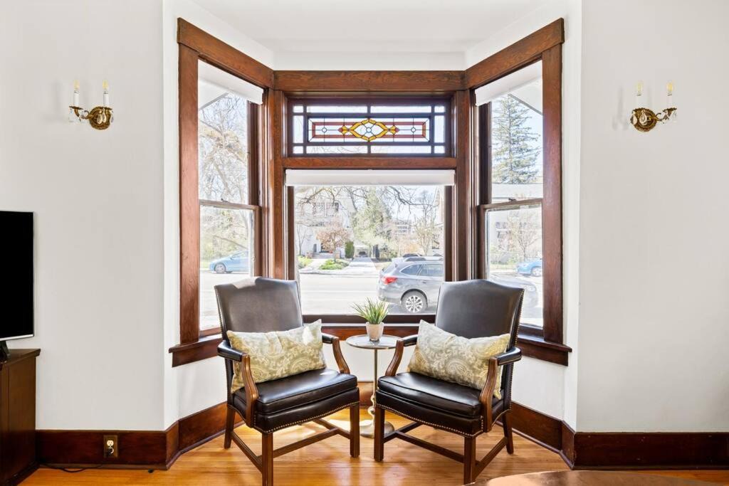 Photo of Livingroom in East End