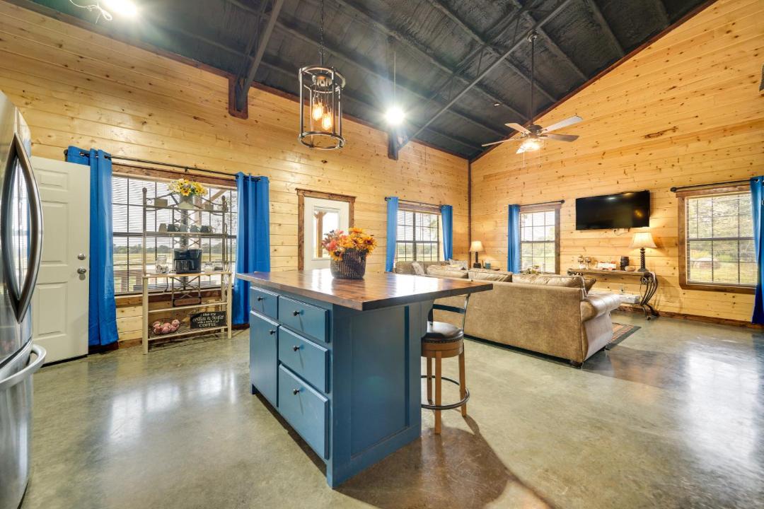 Photo of Livingroom in Golden