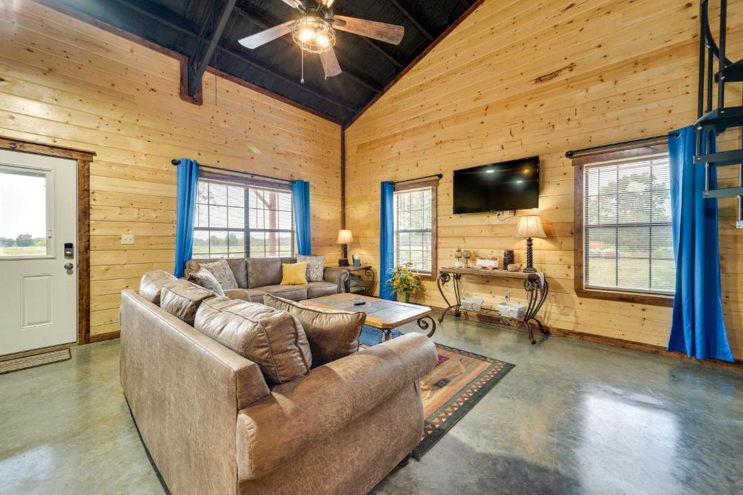 Photo of Livingroom in Golden