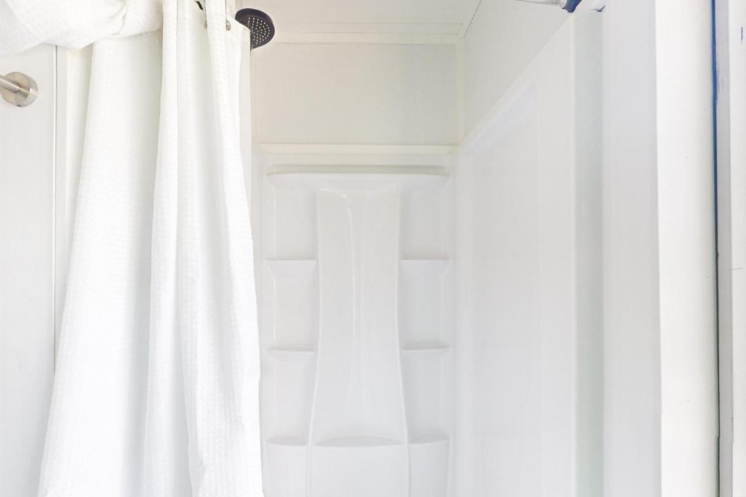 Photo of Bathroom in Custer