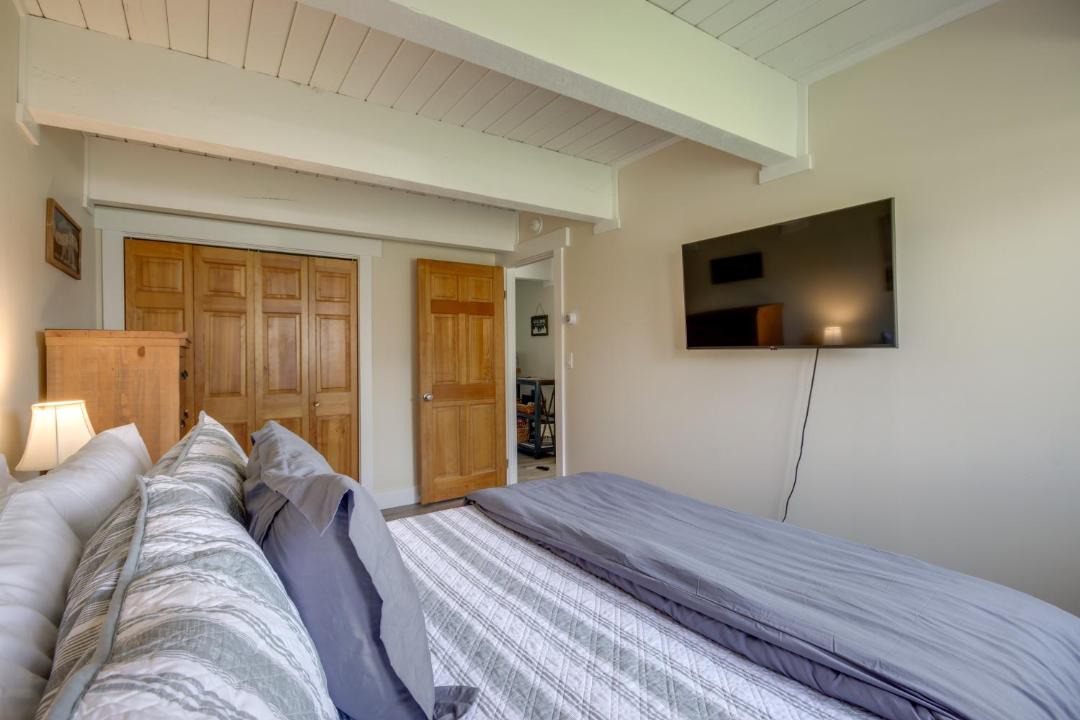 Photo of Others in Big Sky Meadow Village