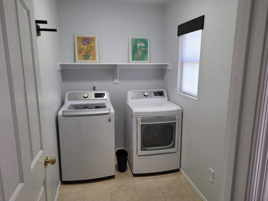 Photo of Kitchen in East Mesa