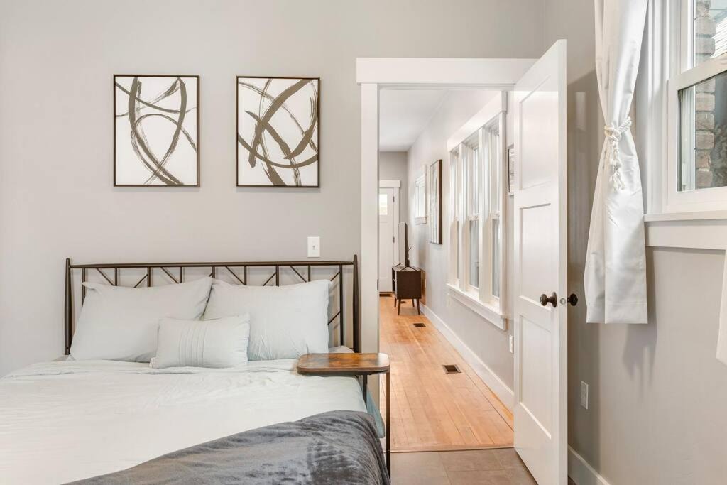 Photo of Bedroom in Butte