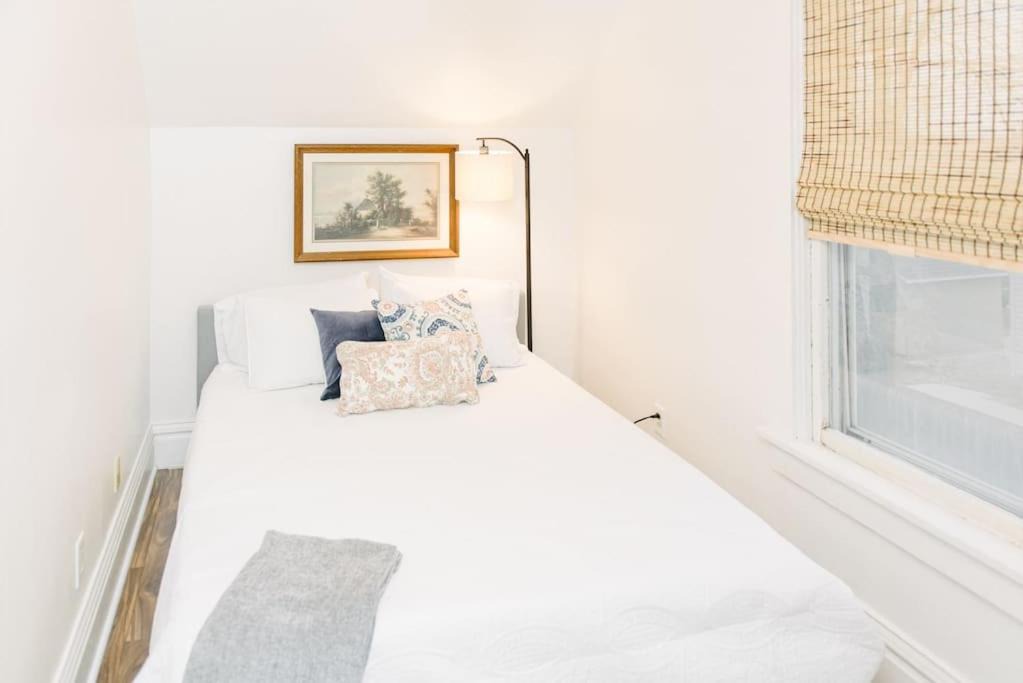 Photo of Bedroom in Ames