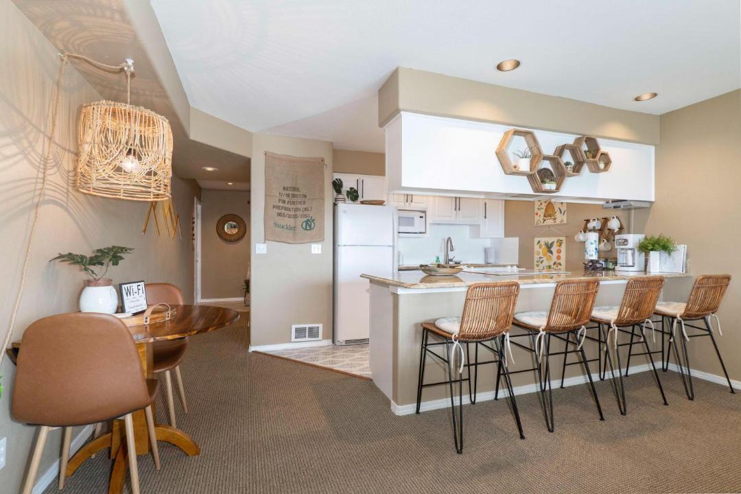 Photo of Livingroom in Lincoln City